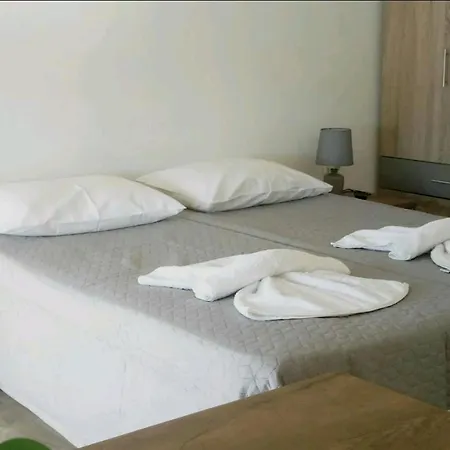 Apartment Penthouse In Chania Heart Chania (Crete)